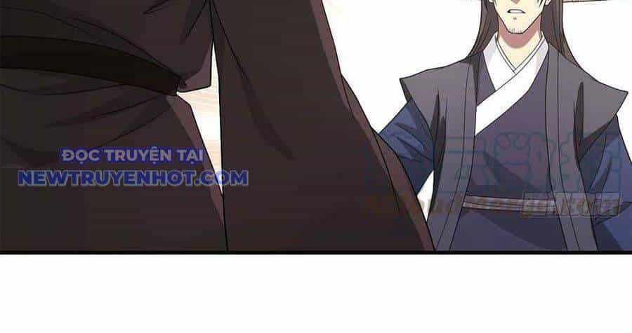 Thiên Long Bát Bộ Webtoon - Chương 133 - ảnh 97
