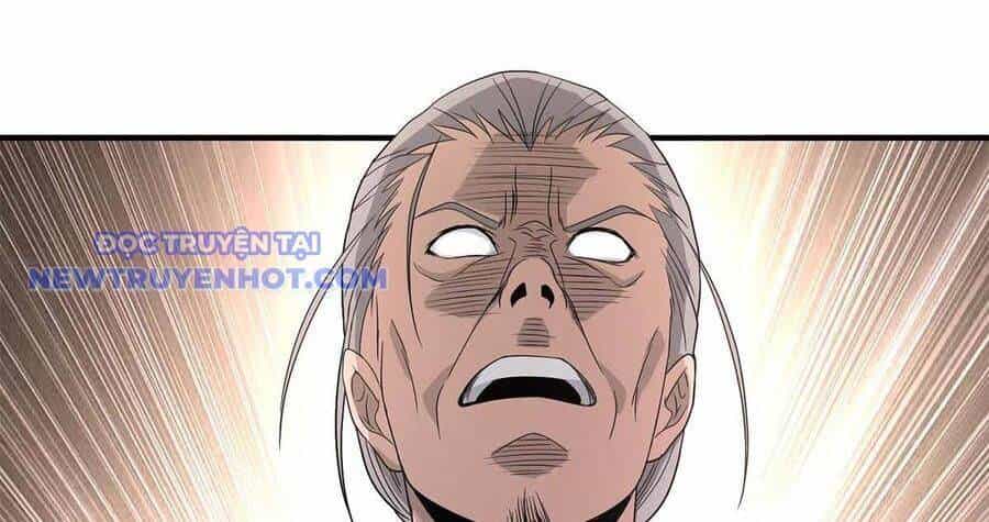 Thiên Long Bát Bộ Webtoon - Chương 133 - ảnh 98