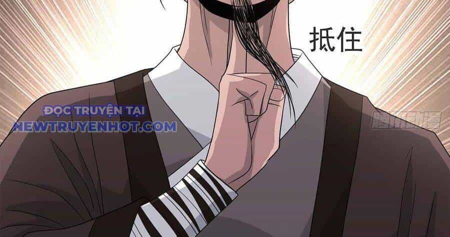Thiên Long Bát Bộ Webtoon - Chương 133 - ảnh 99