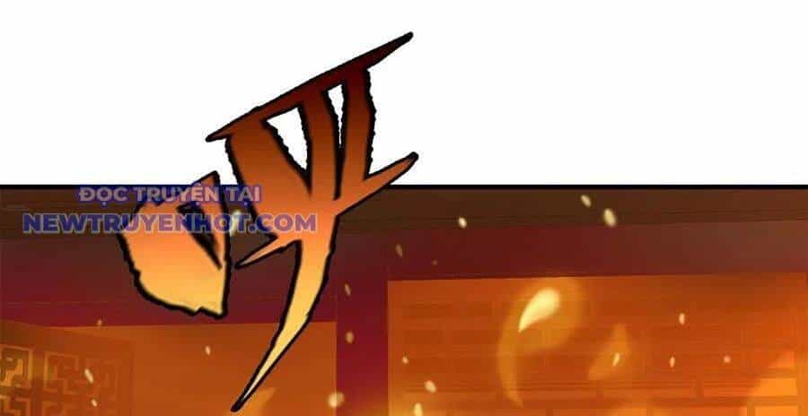 Thiên Long Bát Bộ Webtoon - Chương 134 - ảnh 100
