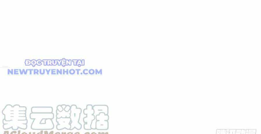 Thiên Long Bát Bộ Webtoon - Chương 134 - ảnh 102