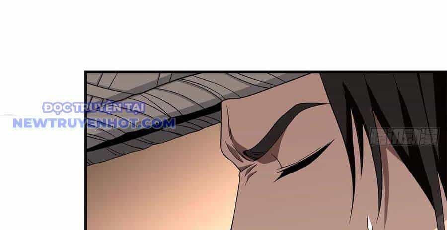 Thiên Long Bát Bộ Webtoon - Chương 134 - ảnh 12