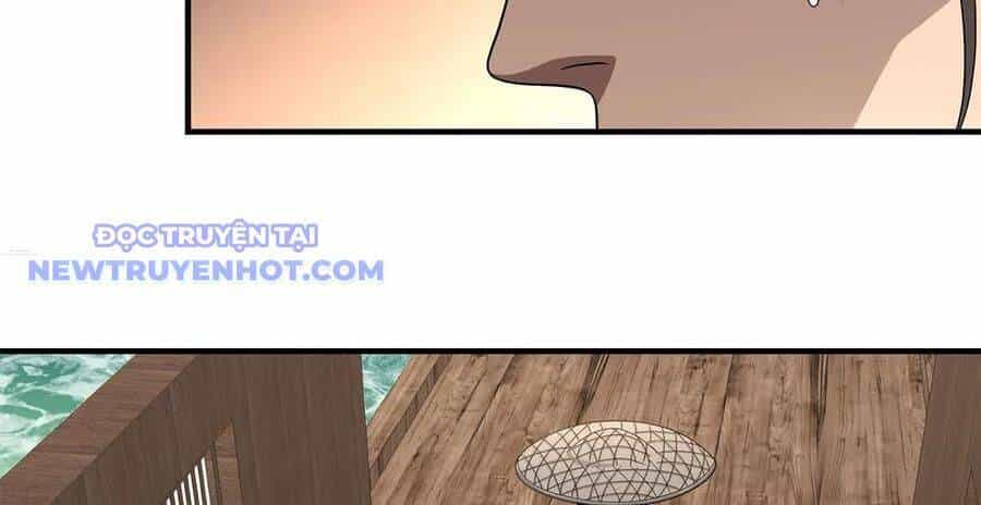 Thiên Long Bát Bộ Webtoon - Chương 134 - ảnh 13