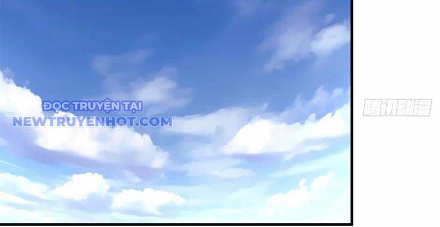 Thiên Long Bát Bộ Webtoon - Chương 134 - ảnh 16
