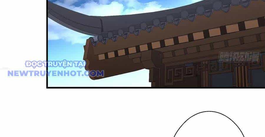 Thiên Long Bát Bộ Webtoon - Chương 134 - ảnh 18