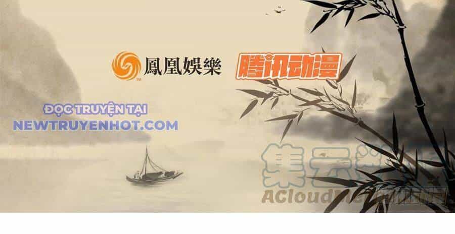 Thiên Long Bát Bộ Webtoon - Chương 134 - ảnh 4