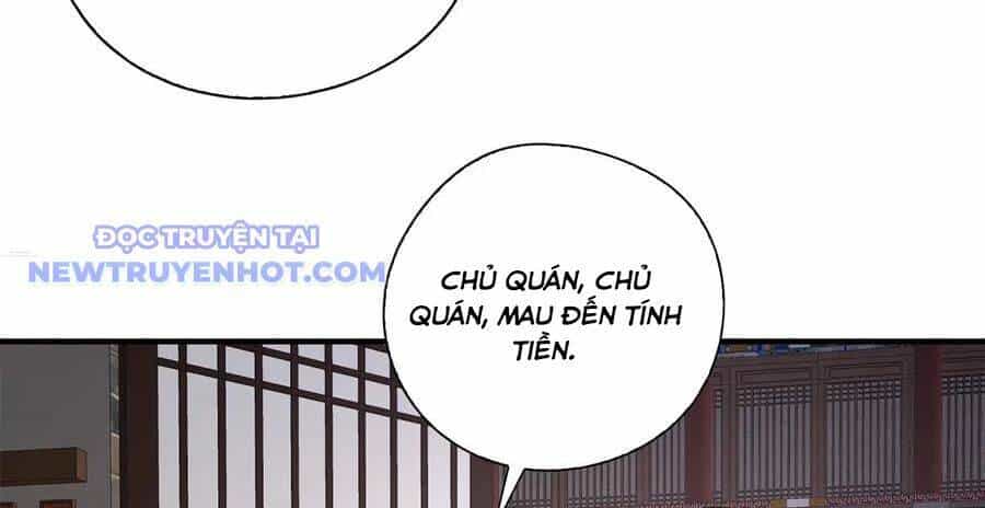 Thiên Long Bát Bộ Webtoon - Chương 134 - ảnh 40