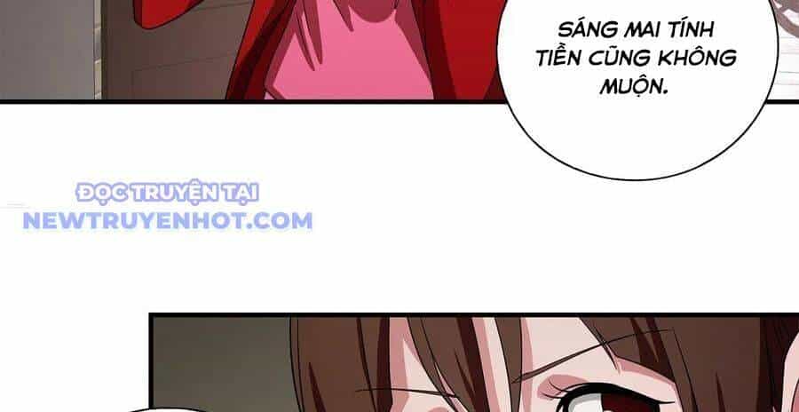 Thiên Long Bát Bộ Webtoon - Chương 134 - ảnh 42
