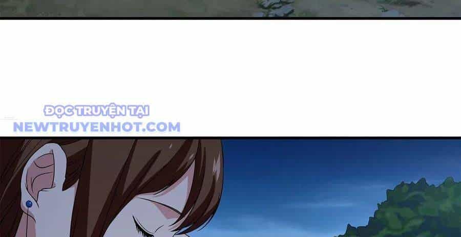 Thiên Long Bát Bộ Webtoon - Chương 134 - ảnh 48
