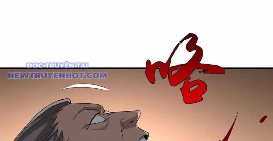 Thiên Long Bát Bộ Webtoon - Chương 134 - ảnh 5