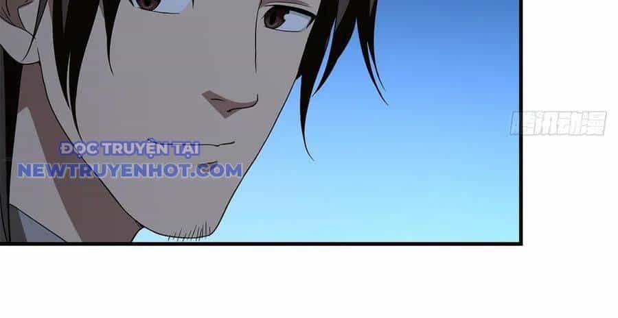 Thiên Long Bát Bộ Webtoon - Chương 134 - ảnh 51
