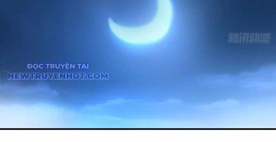 Thiên Long Bát Bộ Webtoon - Chương 134 - ảnh 55