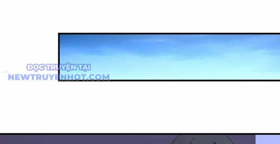 Thiên Long Bát Bộ Webtoon - Chương 134 - ảnh 56