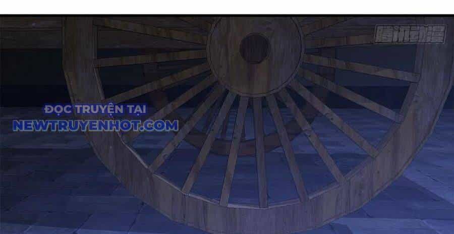 Thiên Long Bát Bộ Webtoon - Chương 134 - ảnh 59