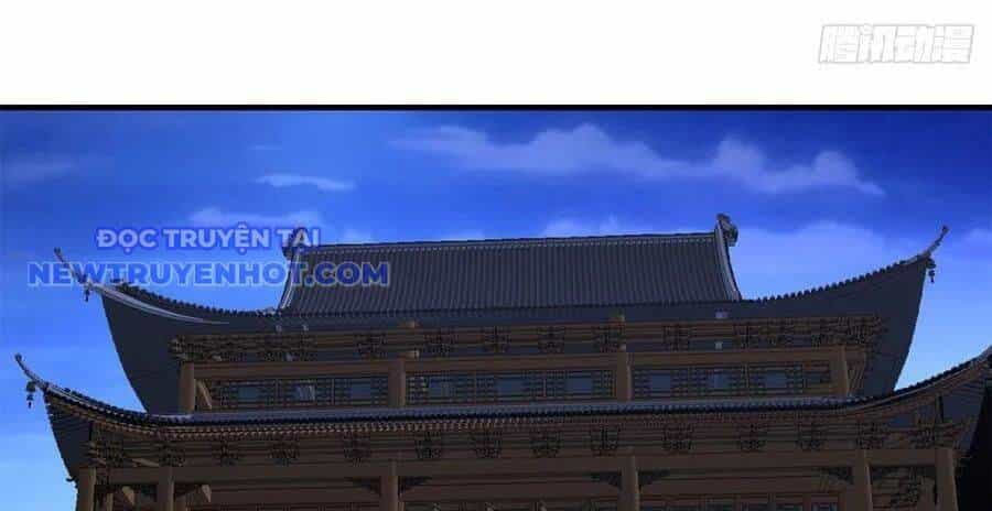Thiên Long Bát Bộ Webtoon - Chương 134 - ảnh 61