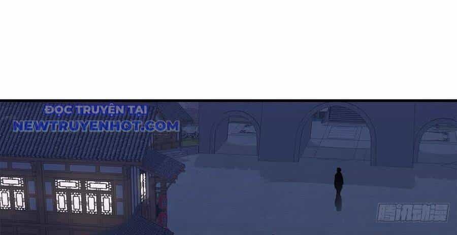 Thiên Long Bát Bộ Webtoon - Chương 134 - ảnh 66