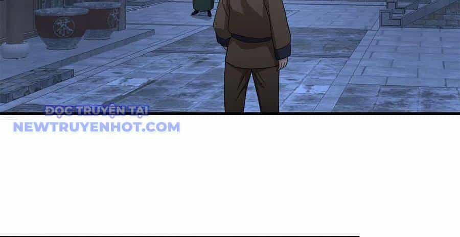 Thiên Long Bát Bộ Webtoon - Chương 134 - ảnh 71