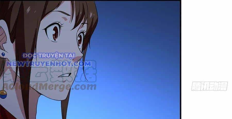 Thiên Long Bát Bộ Webtoon - Chương 134 - ảnh 72