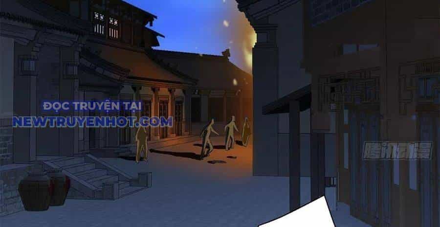Thiên Long Bát Bộ Webtoon - Chương 134 - ảnh 74