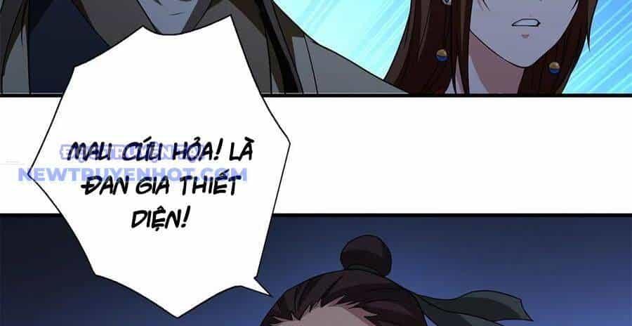 Thiên Long Bát Bộ Webtoon - Chương 134 - ảnh 77