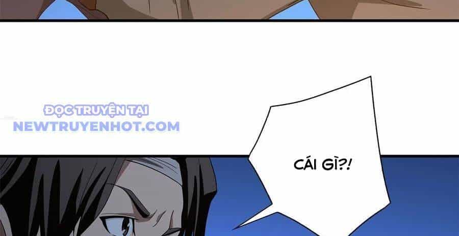 Thiên Long Bát Bộ Webtoon - Chương 134 - ảnh 79