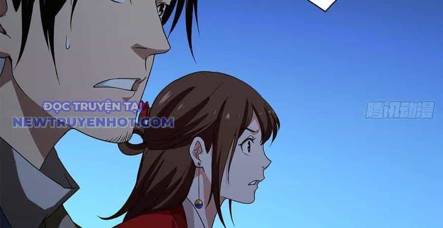 Thiên Long Bát Bộ Webtoon - Chương 134 - ảnh 80