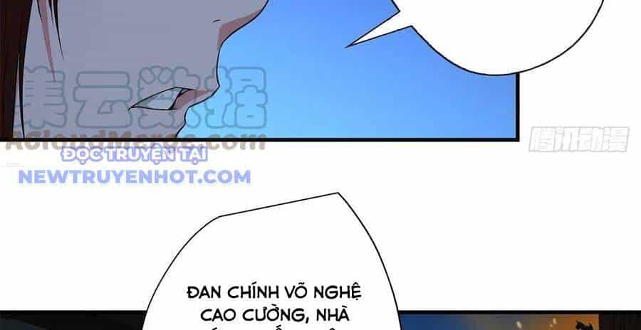 Thiên Long Bát Bộ Webtoon - Chương 134 - ảnh 82