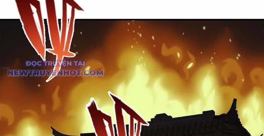 Thiên Long Bát Bộ Webtoon - Chương 134 - ảnh 85
