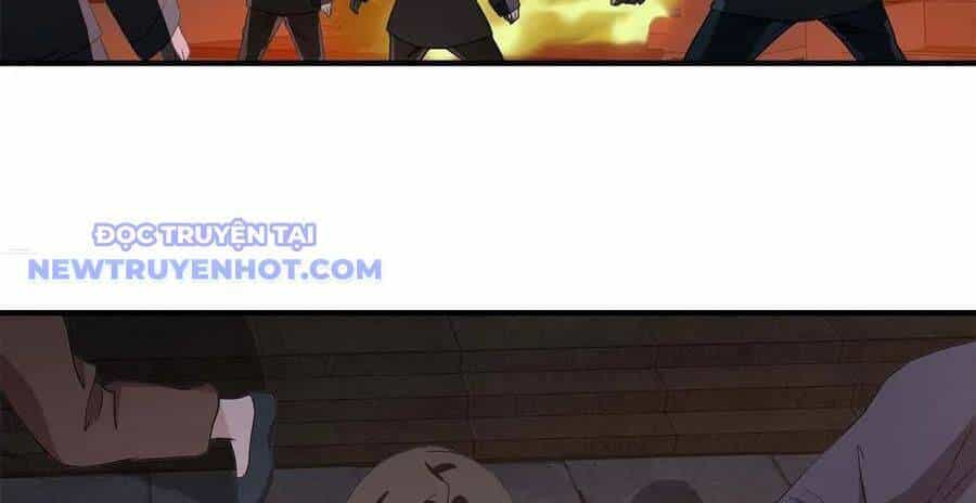 Thiên Long Bát Bộ Webtoon - Chương 134 - ảnh 87
