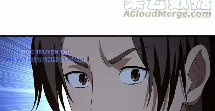 Thiên Long Bát Bộ Webtoon - Chương 134 - ảnh 92