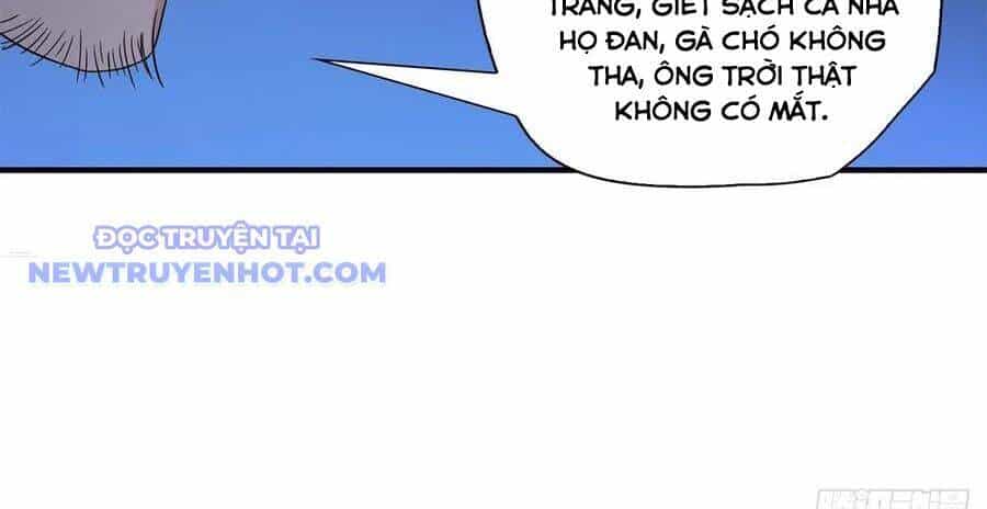 Thiên Long Bát Bộ Webtoon - Chương 134 - ảnh 95