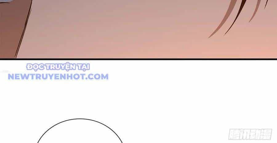 Thiên Long Bát Bộ Webtoon - Chương 134 - ảnh 97