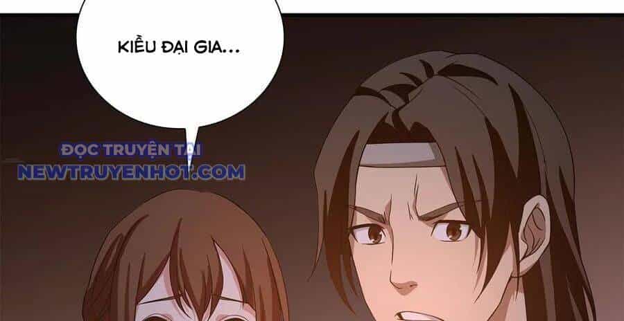 Thiên Long Bát Bộ Webtoon - Chương 134 - ảnh 98