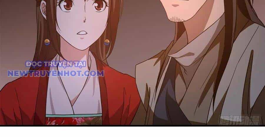 Thiên Long Bát Bộ Webtoon - Chương 134 - ảnh 99