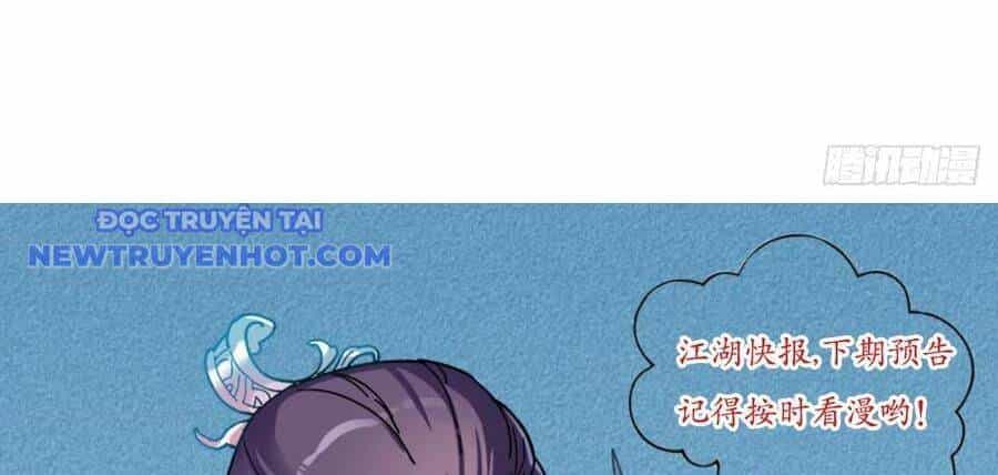 Thiên Long Bát Bộ Webtoon - Chương 135 - ảnh 102
