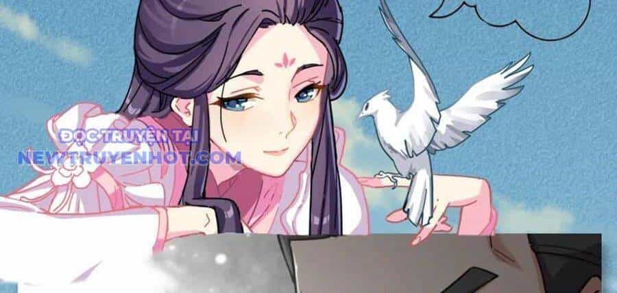 Thiên Long Bát Bộ Webtoon - Chương 135 - ảnh 103