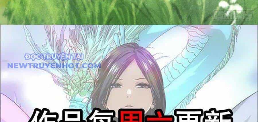Thiên Long Bát Bộ Webtoon - Chương 135 - ảnh 109