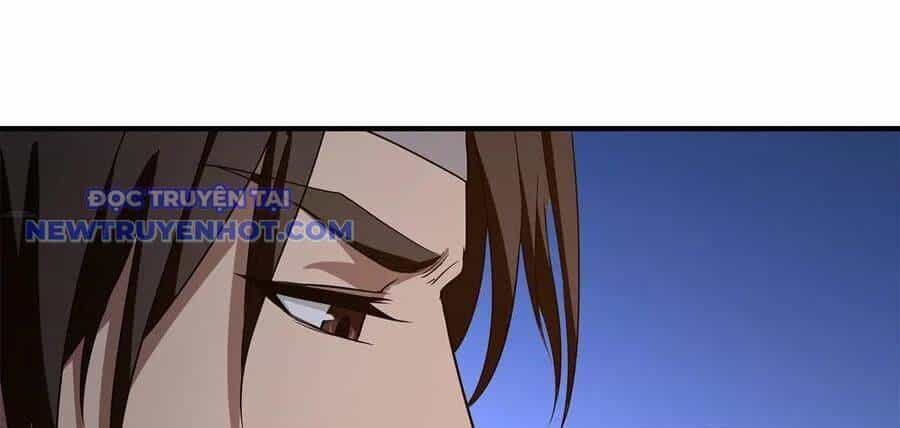 Thiên Long Bát Bộ Webtoon - Chương 135 - ảnh 14