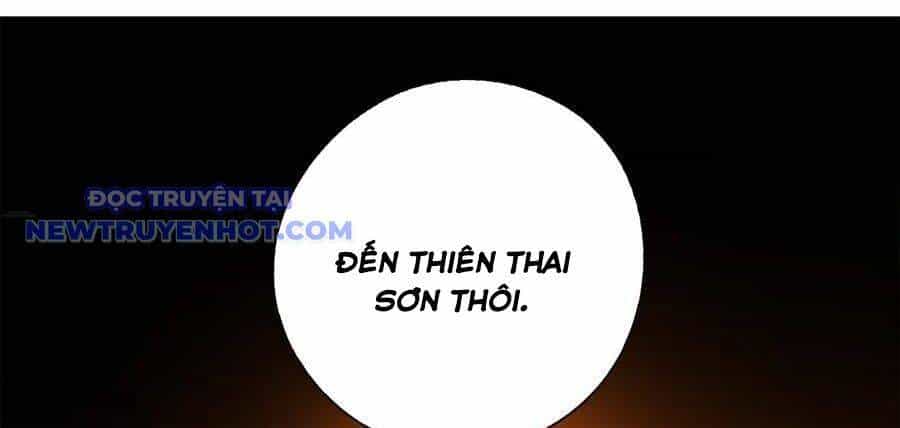 Thiên Long Bát Bộ Webtoon - Chương 135 - ảnh 16