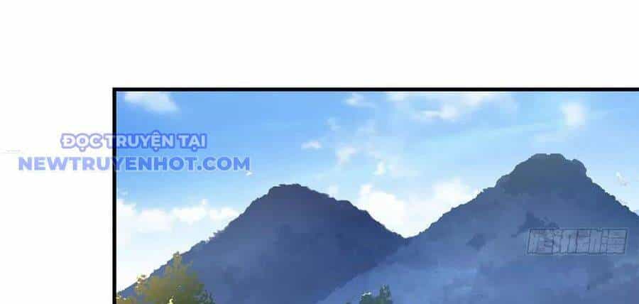 Thiên Long Bát Bộ Webtoon - Chương 135 - ảnh 19