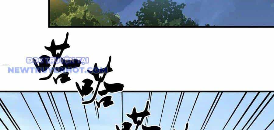 Thiên Long Bát Bộ Webtoon - Chương 135 - ảnh 20