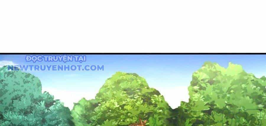 Thiên Long Bát Bộ Webtoon - Chương 135 - ảnh 25
