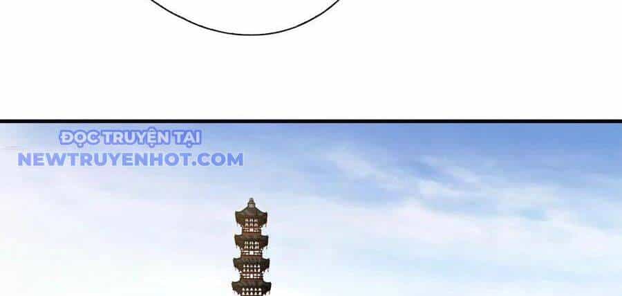 Thiên Long Bát Bộ Webtoon - Chương 135 - ảnh 33