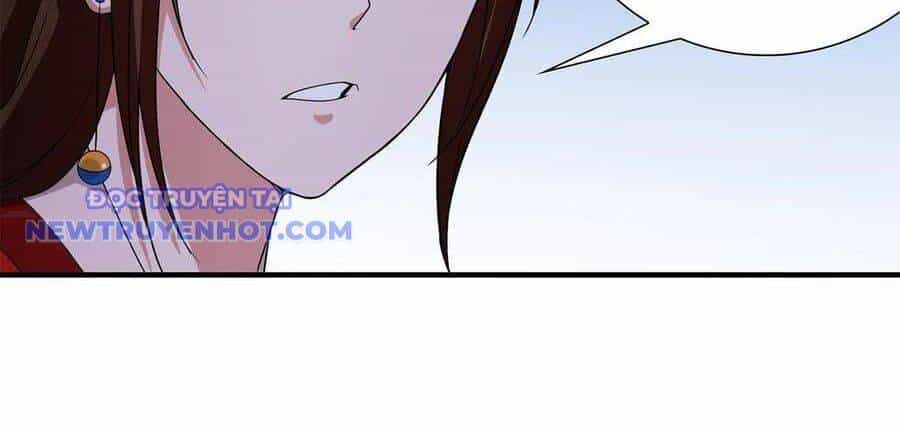 Thiên Long Bát Bộ Webtoon - Chương 135 - ảnh 39