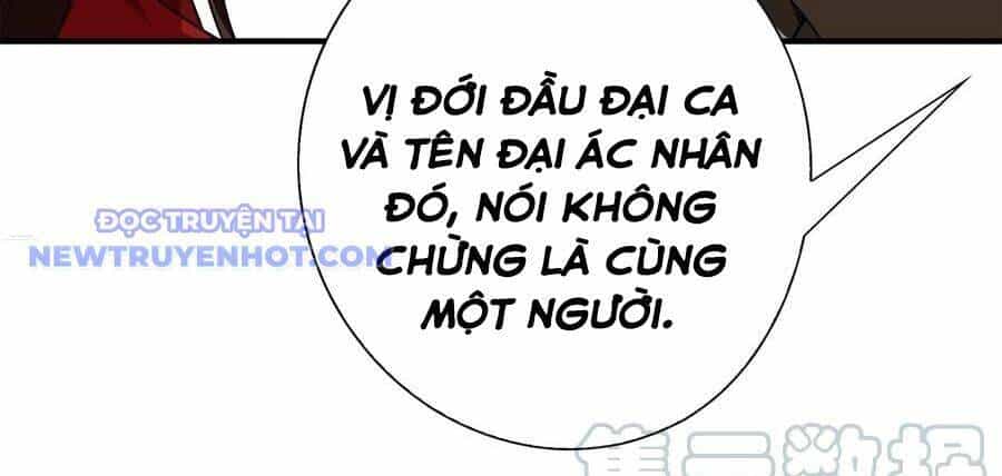 Thiên Long Bát Bộ Webtoon - Chương 135 - ảnh 46
