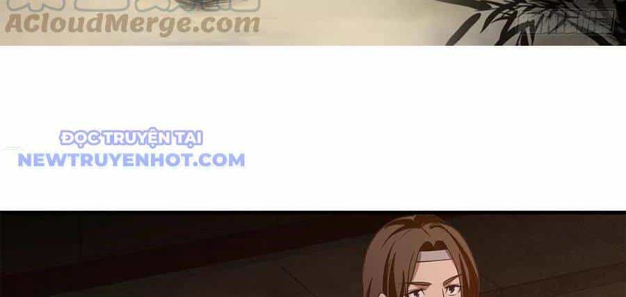 Thiên Long Bát Bộ Webtoon - Chương 135 - ảnh 5
