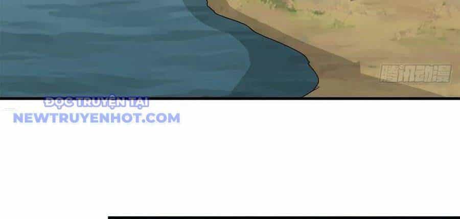 Thiên Long Bát Bộ Webtoon - Chương 135 - ảnh 51