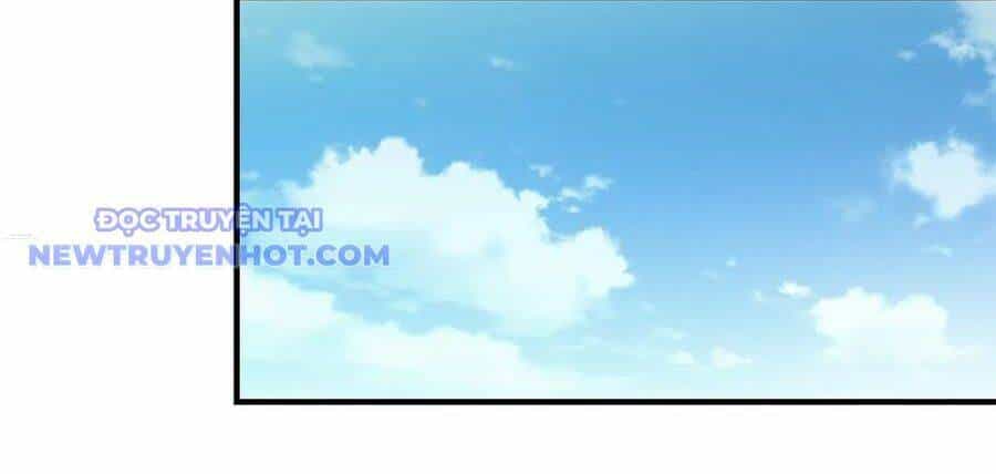 Thiên Long Bát Bộ Webtoon - Chương 135 - ảnh 52