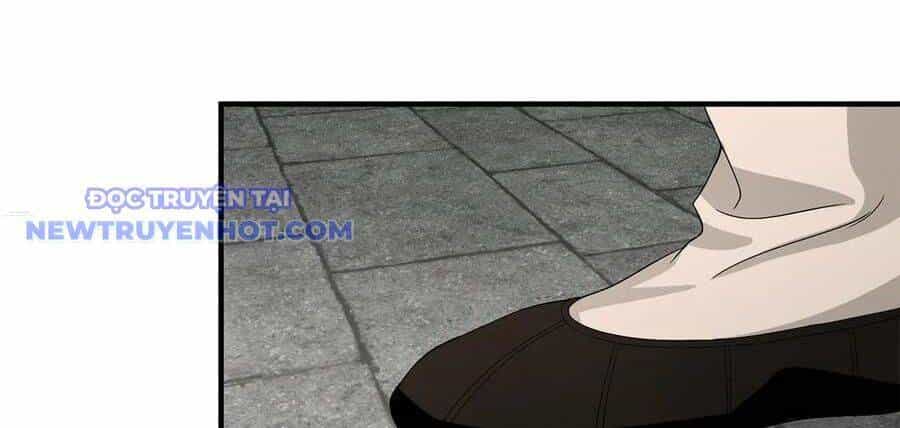 Thiên Long Bát Bộ Webtoon - Chương 135 - ảnh 56