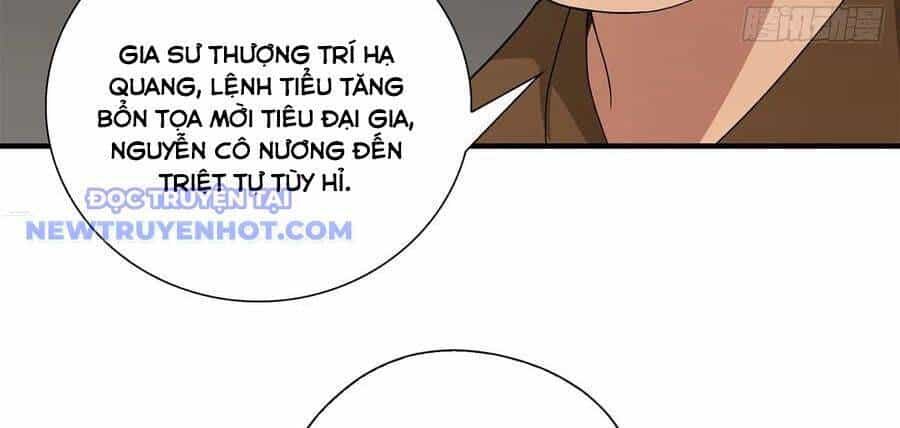 Thiên Long Bát Bộ Webtoon - Chương 135 - ảnh 66